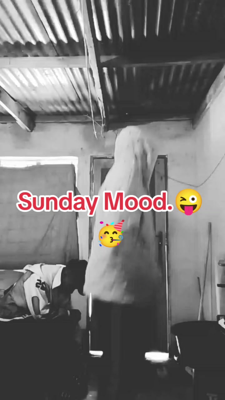 @Skura-SA
