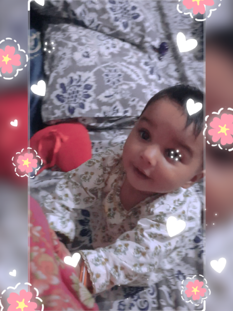 @zainab yamin