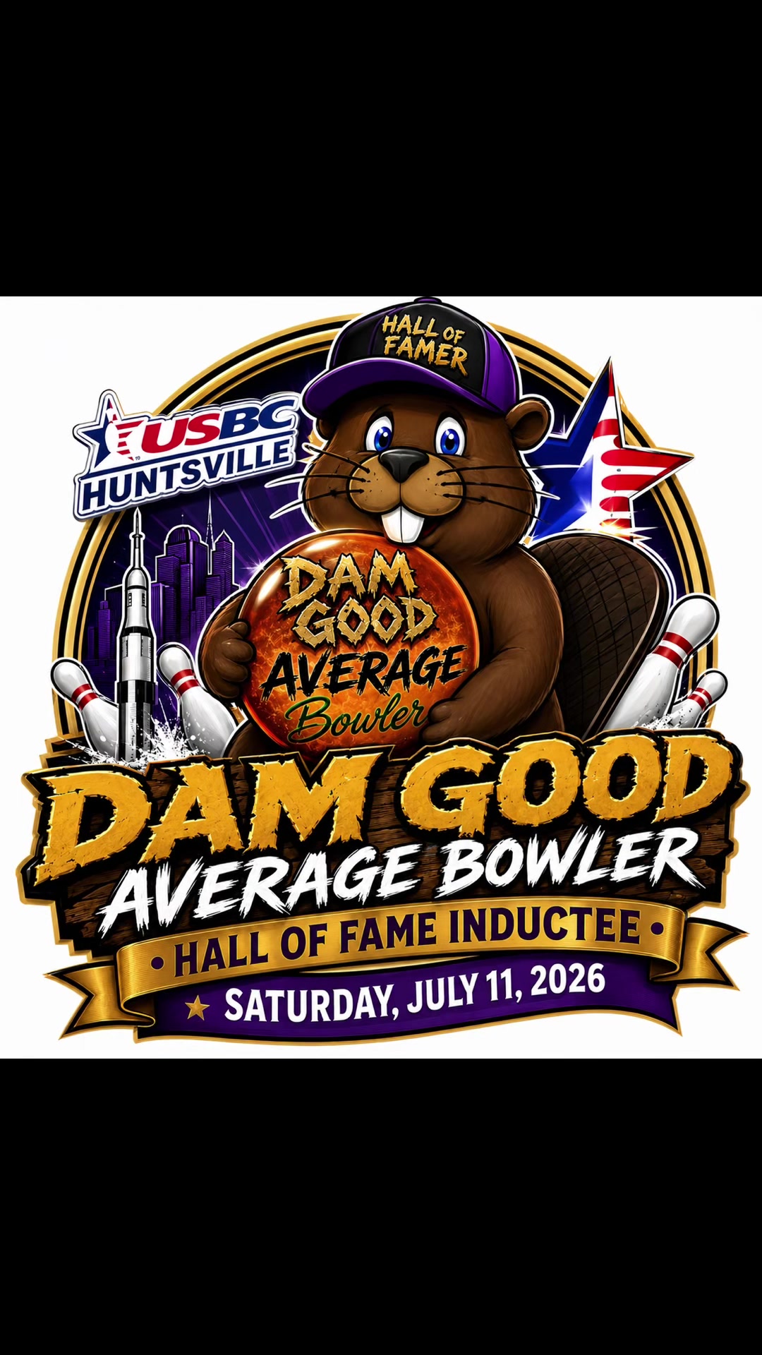 @dam.good.average.bowler