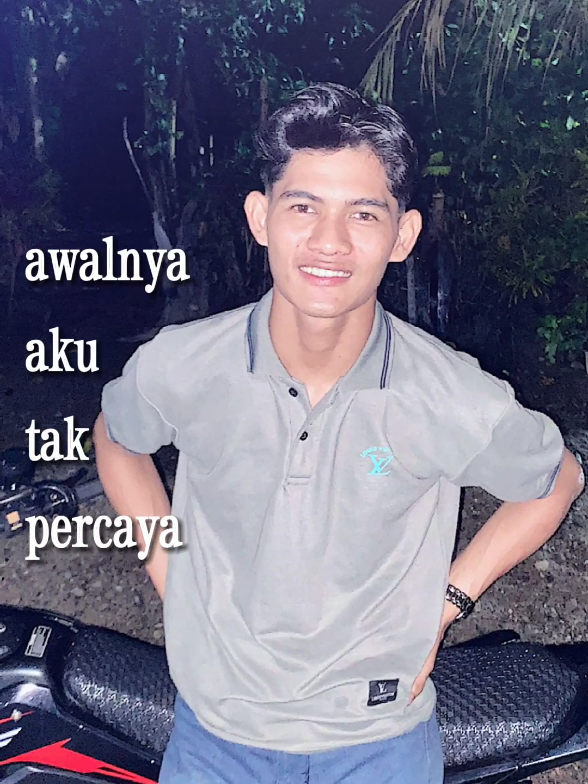 @IRFAN