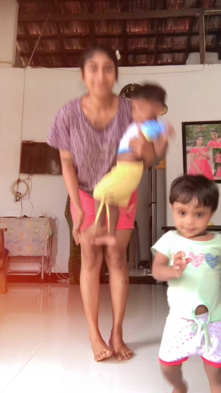 @Hashini