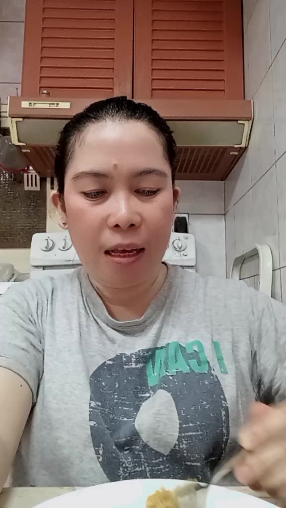 @🇵🇭Melj Supremo Ochea🇸🇦