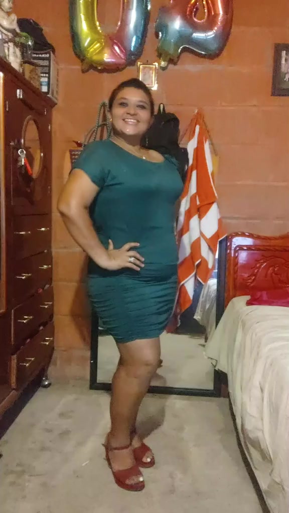 @🐰🇲🇽 MARYPEME 🇲🇽🐰