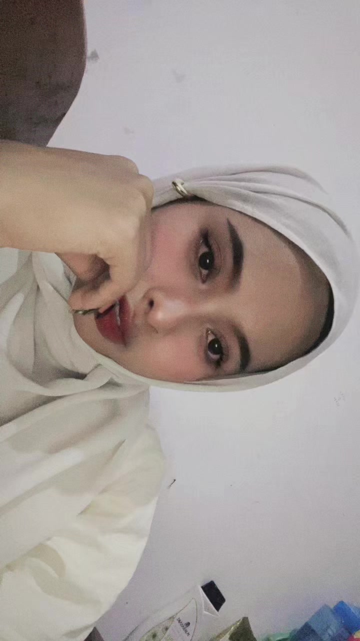 @🪐