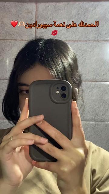 @hair_care577