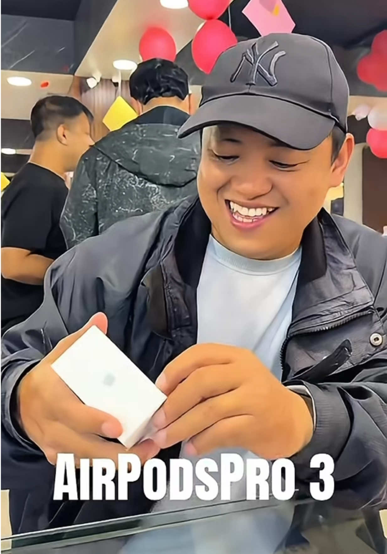 @𝙶 𝚊 𝚕 𝚋 𝚊 𝚗 𝚍 𝚒