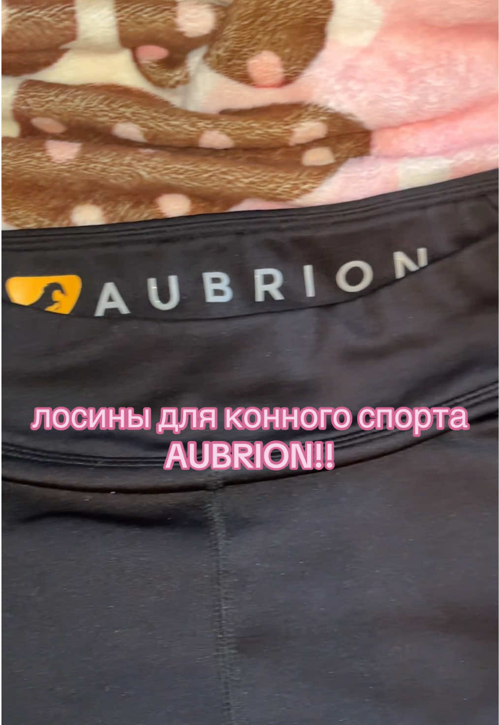 @🦴лики! >.-🍓