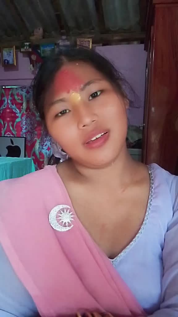 @magarni
