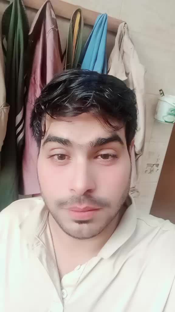 @Mudasir khan