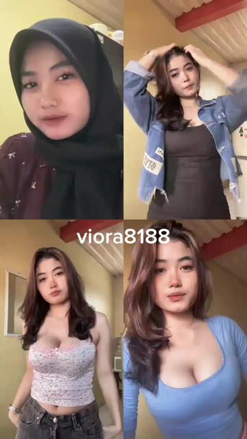@BIDADARI GEN Z