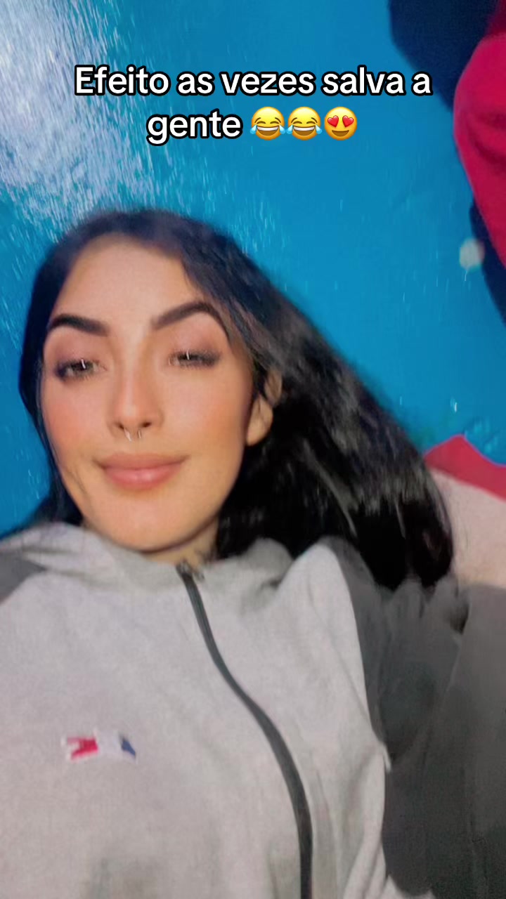 @Juliana Vieira