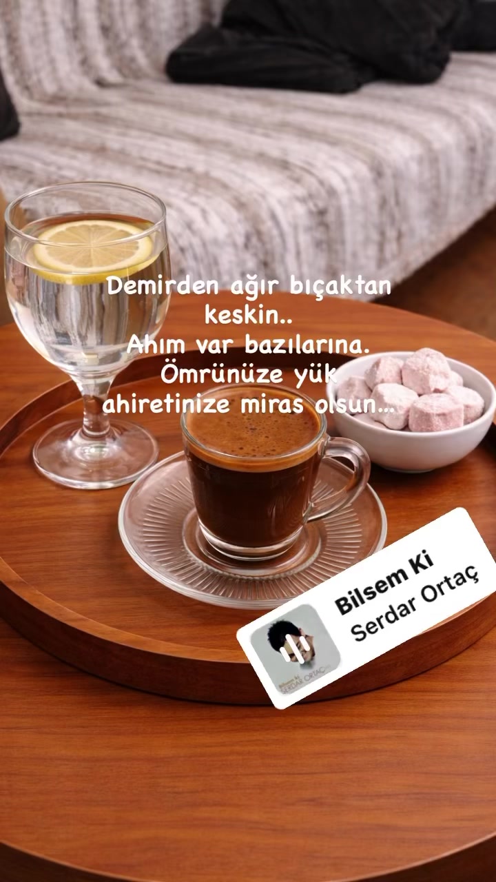 @-☾ᥲყ._.ışığı ☽-