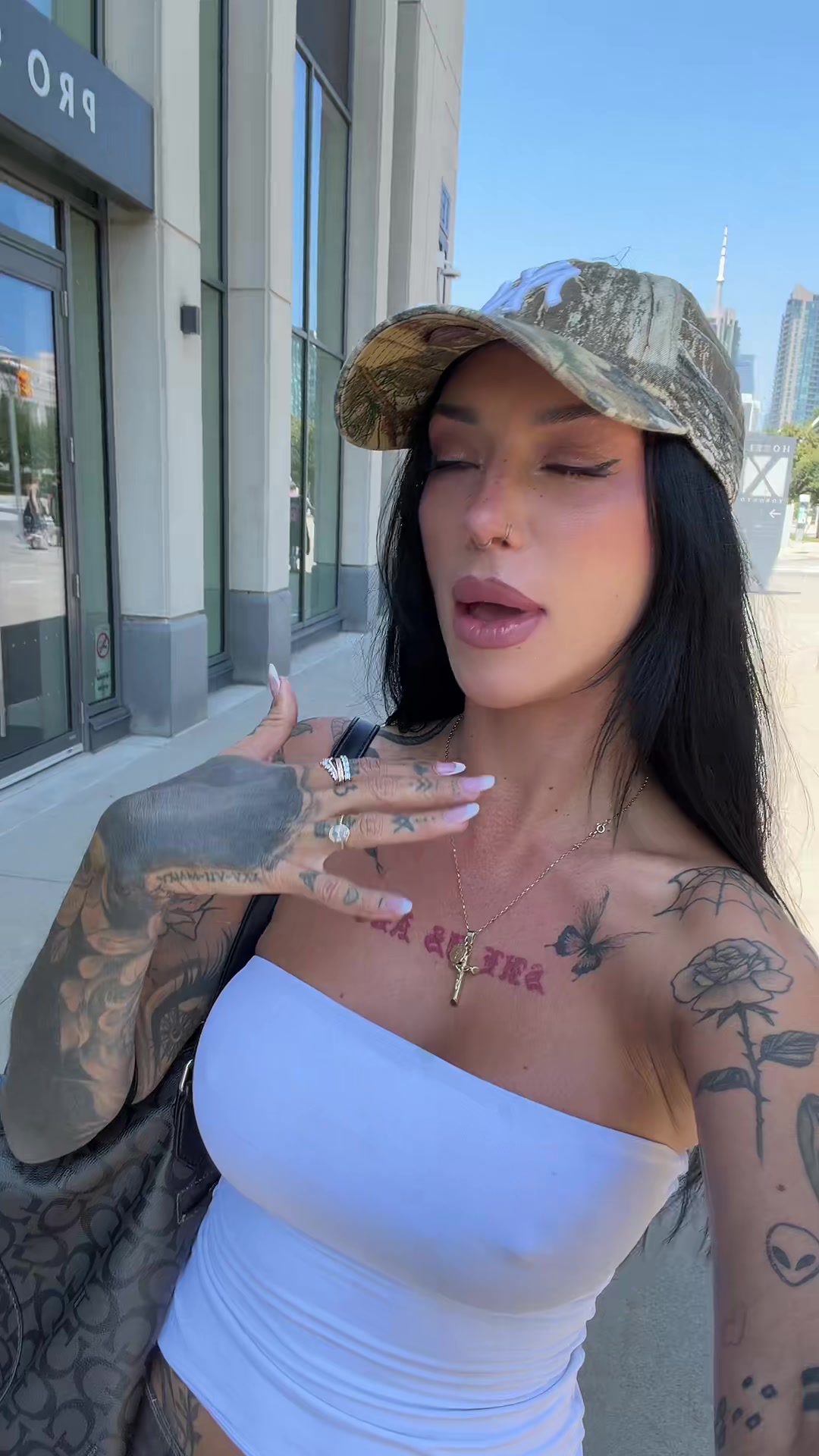 @Krystal.galtry