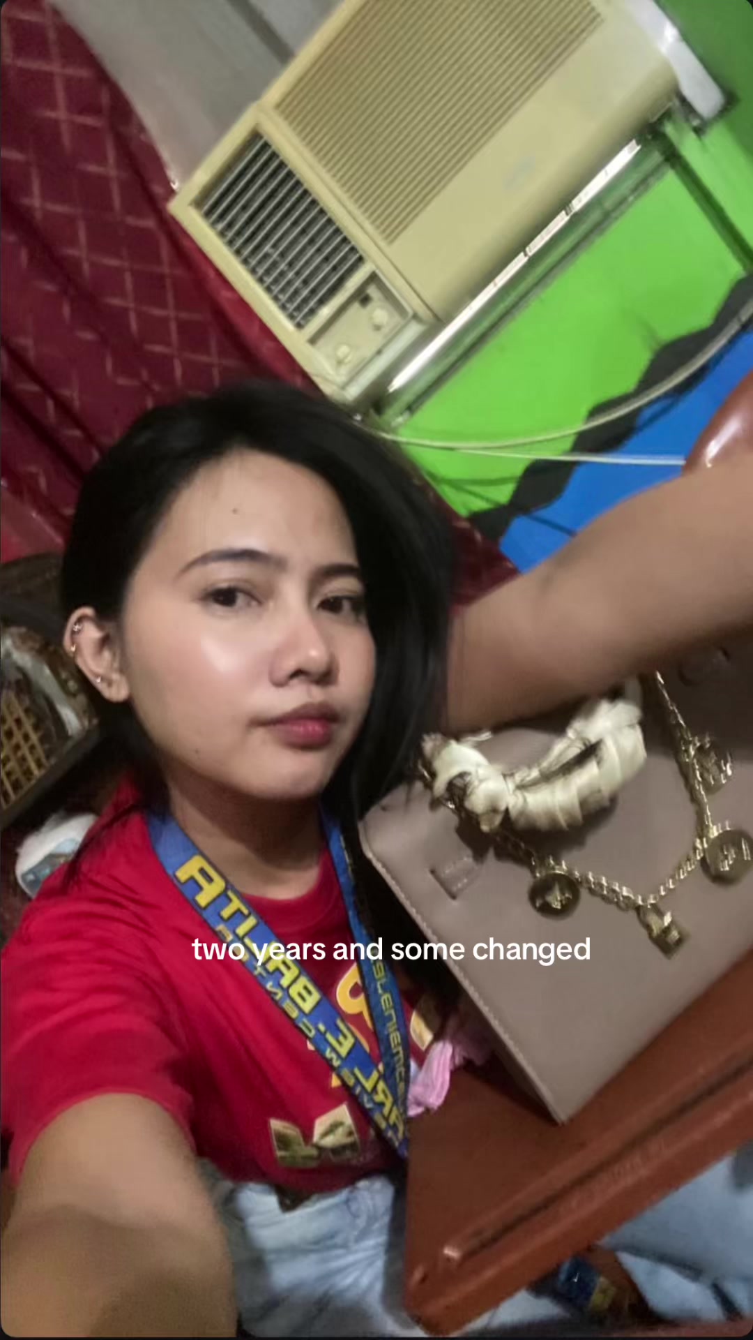 @lxoxo