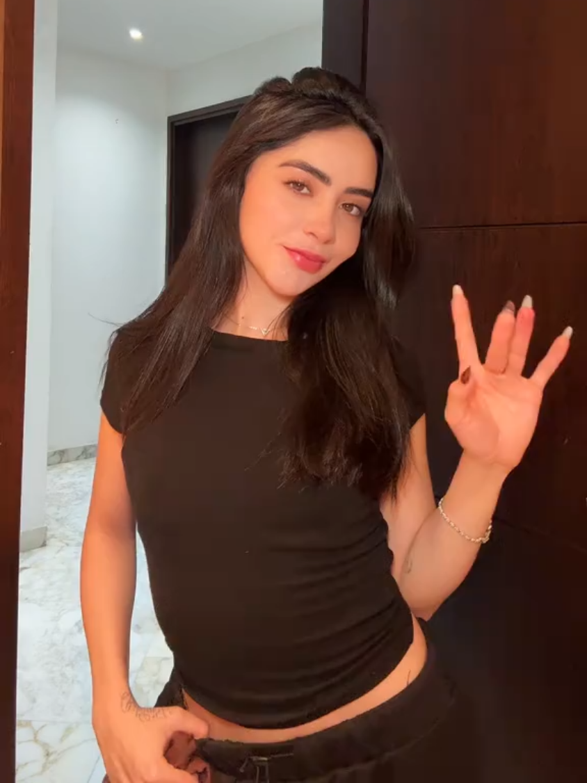 @Old Trends