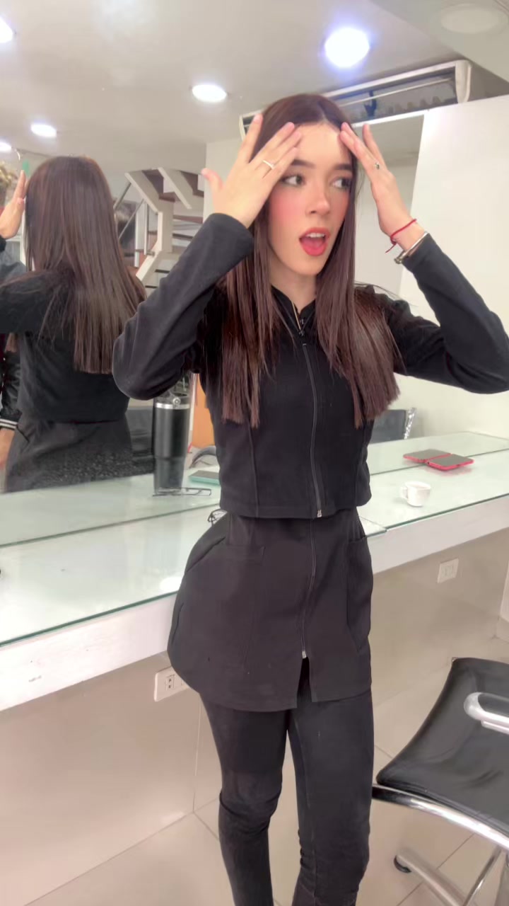 @Jacky03