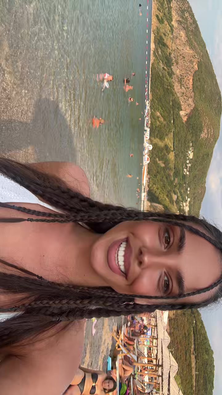 @mimicaa