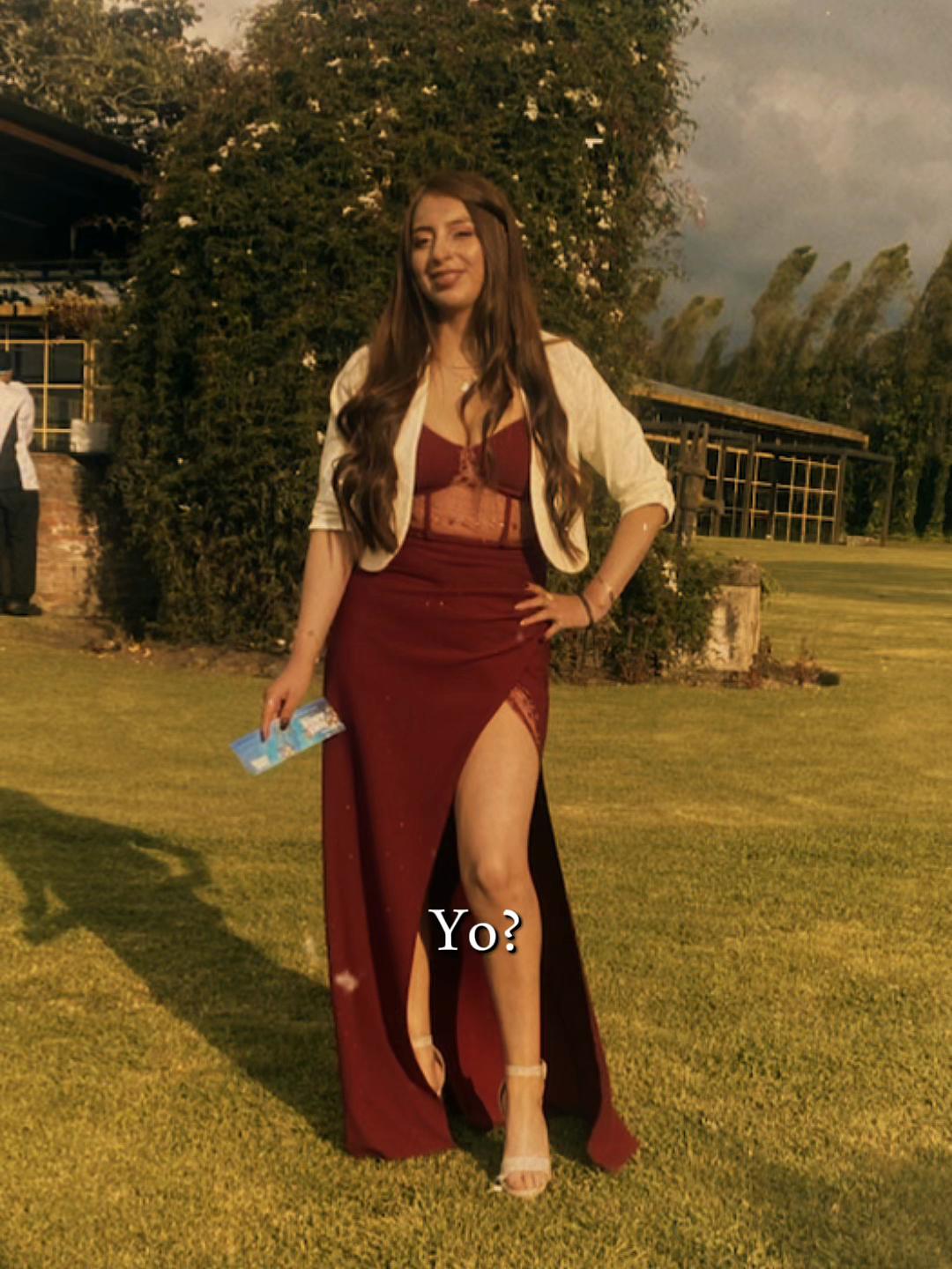 @Katerin Andrea ✨