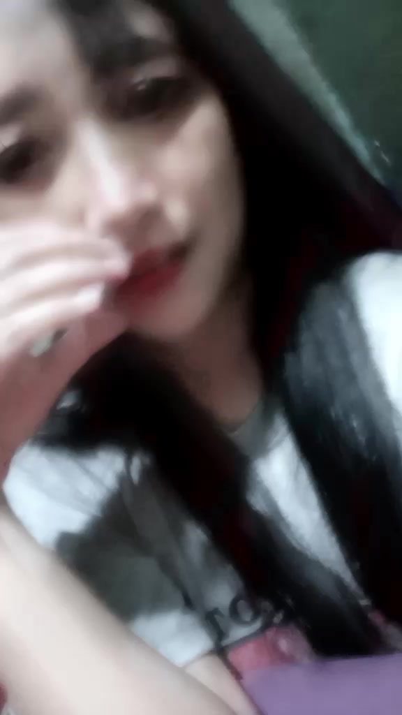 @ratna