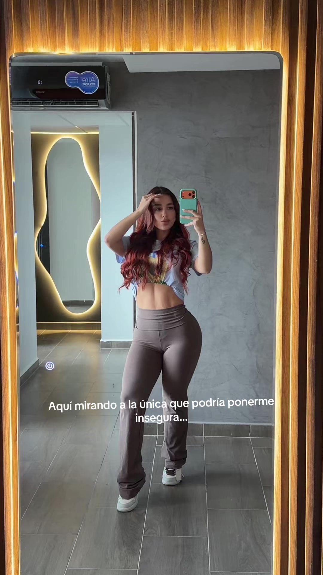 @Branyuli colmenares