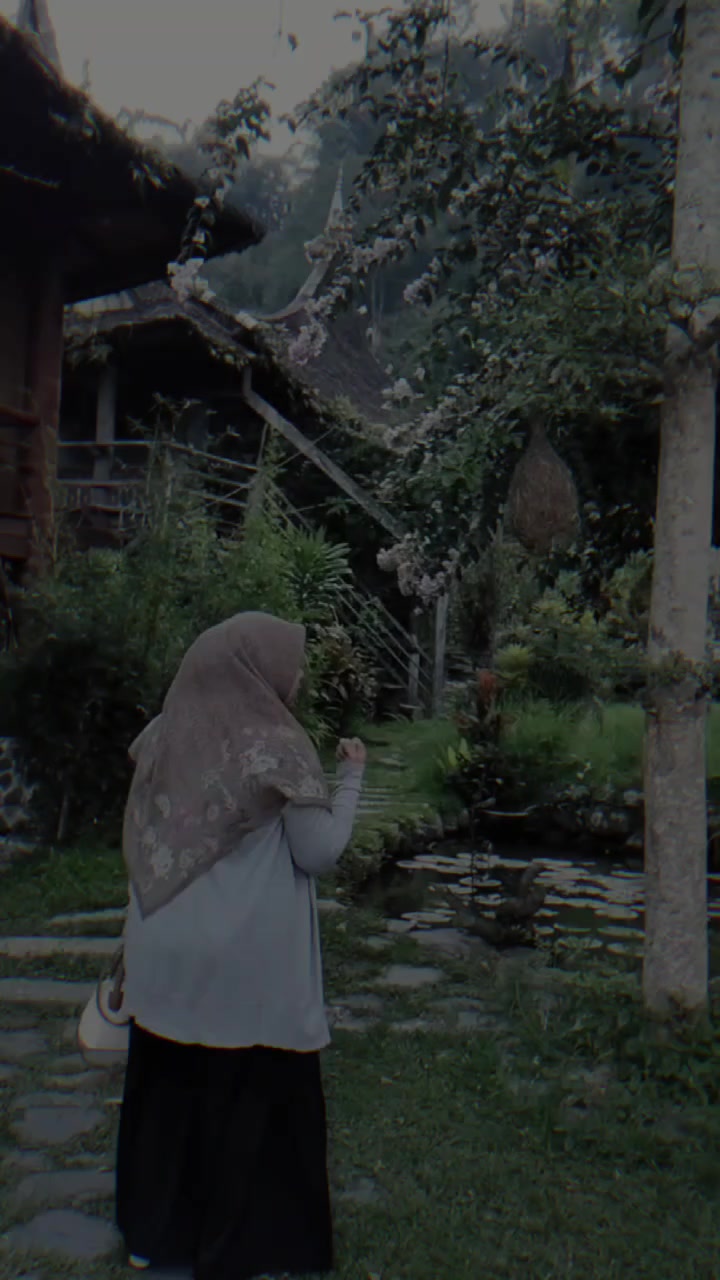 @desfia rahmadina