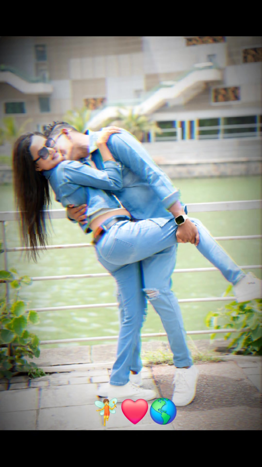 @Pradeep Udaya
