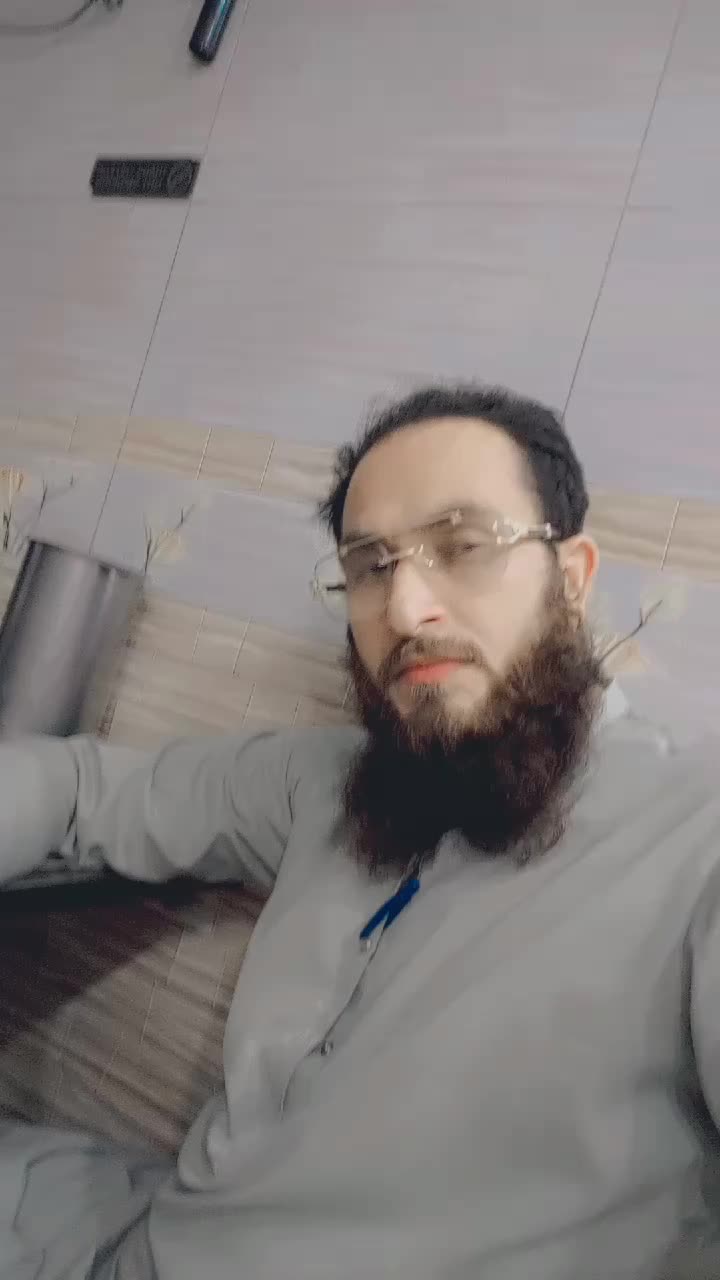 @Raz Shaheen 1122