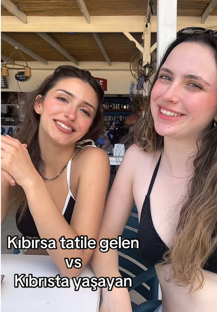 @Sudenaz Güner