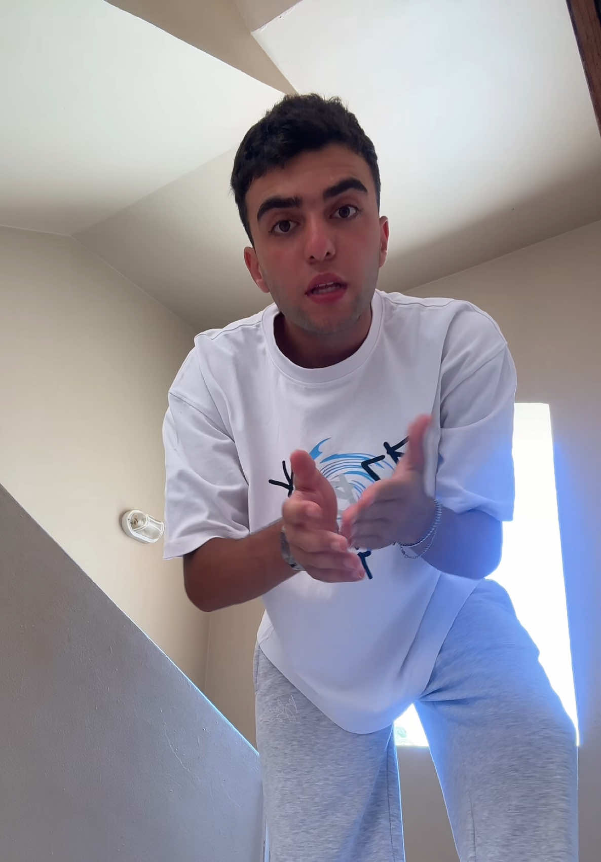 @𝕞𝕒𝕫𝕖𝕟 𝕙𝕒𝕚𝕥𝕙𝕒𝕞
