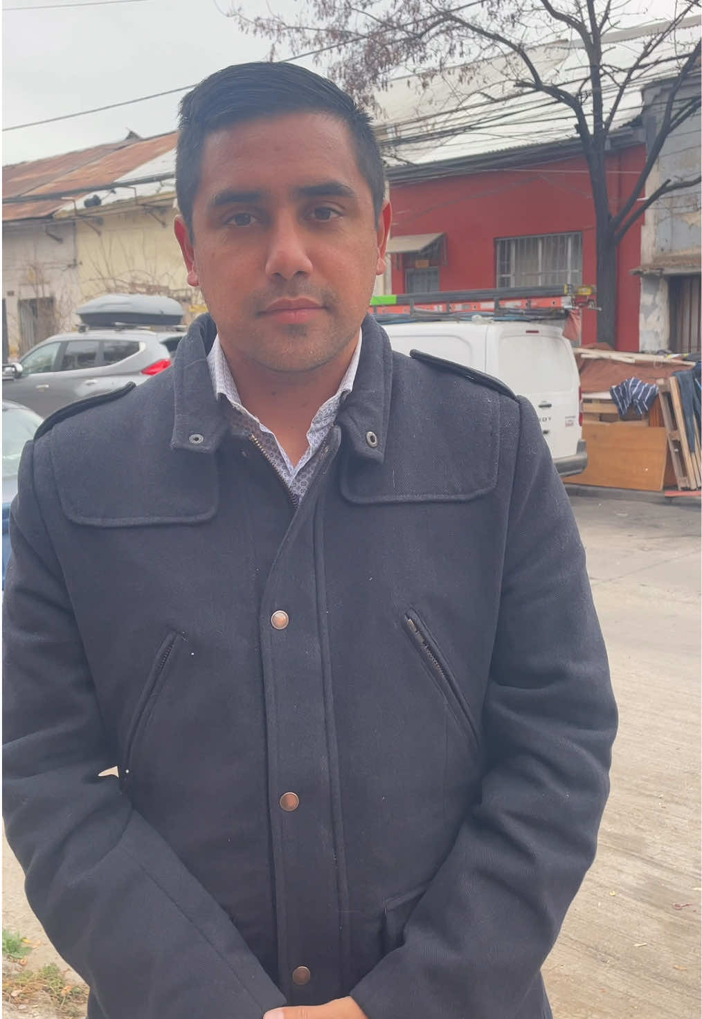 @Manuel Alejandro Jara