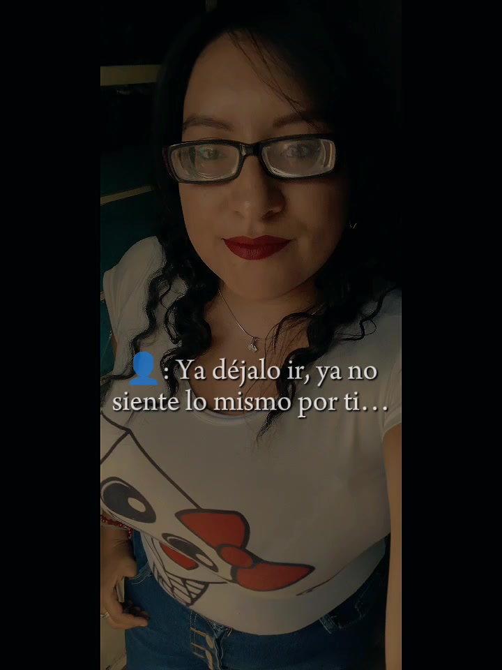 @Anayely Martínez
