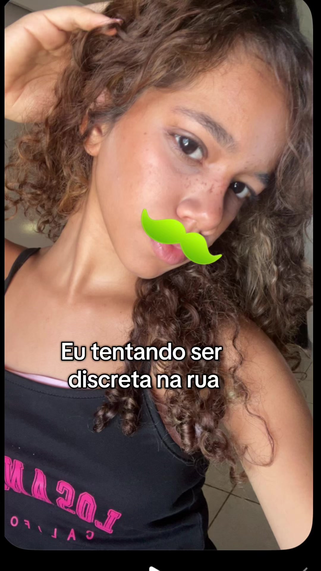 @llulluferrazs2
