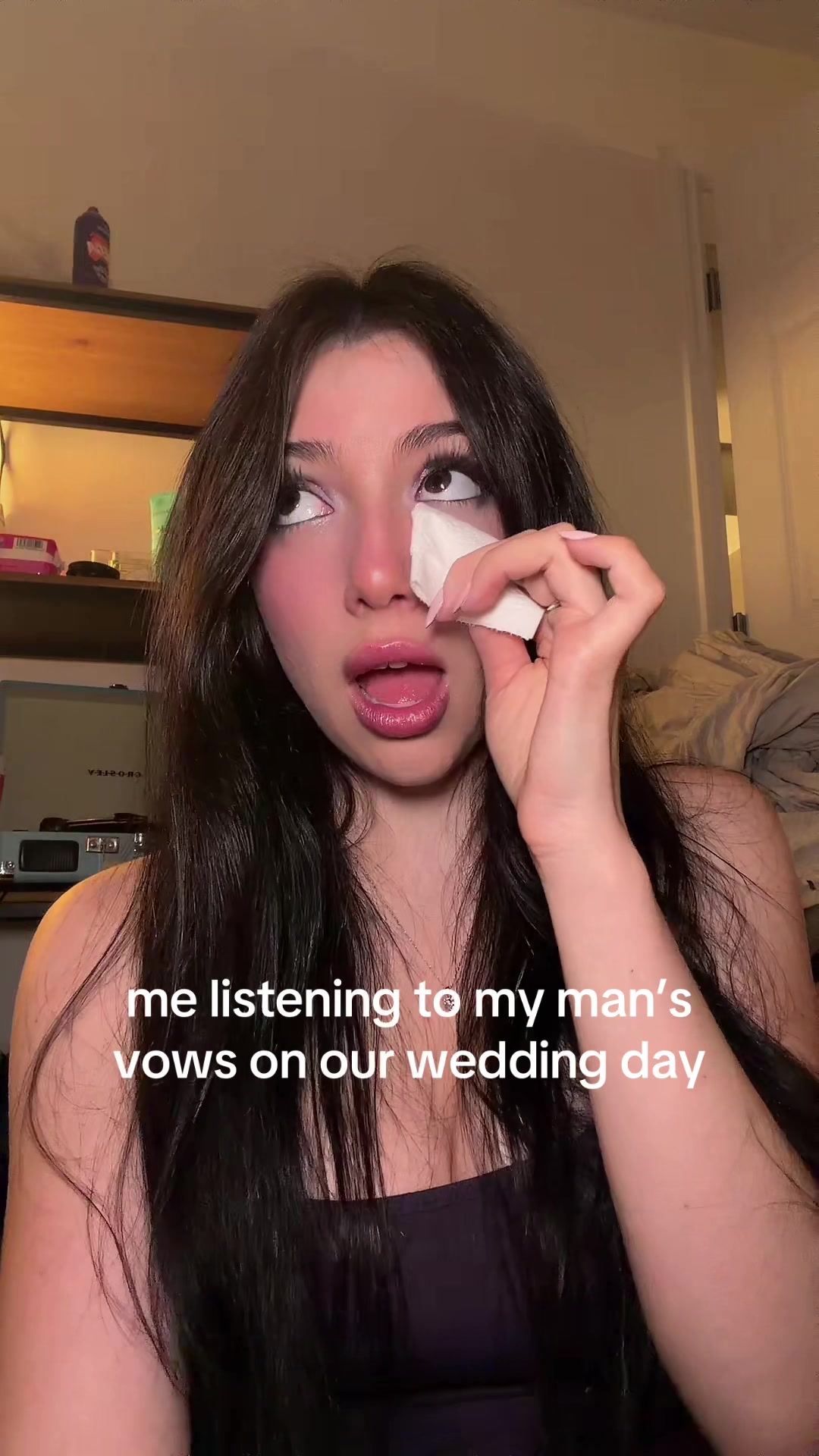 @cameronkimbers