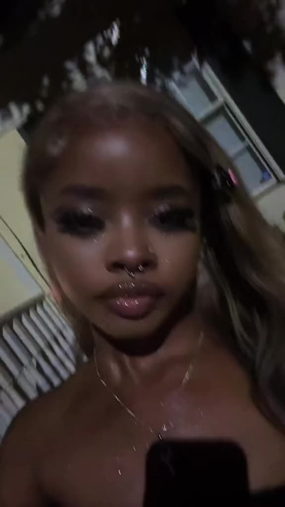 @mya