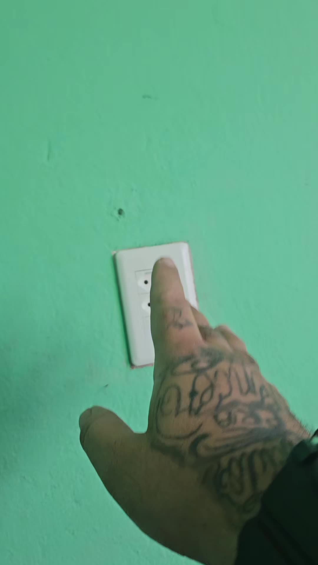 @Rodrigo lima