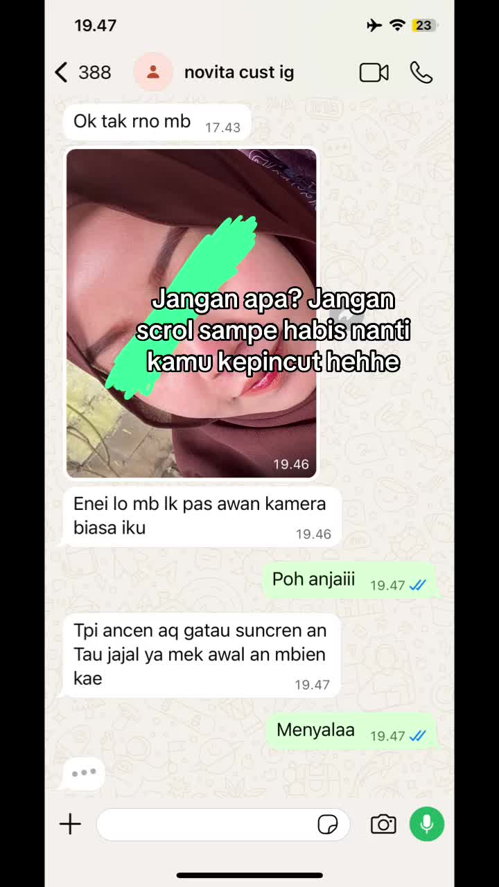 @jovancastore