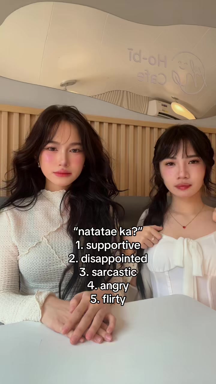 @sphanieshlatte