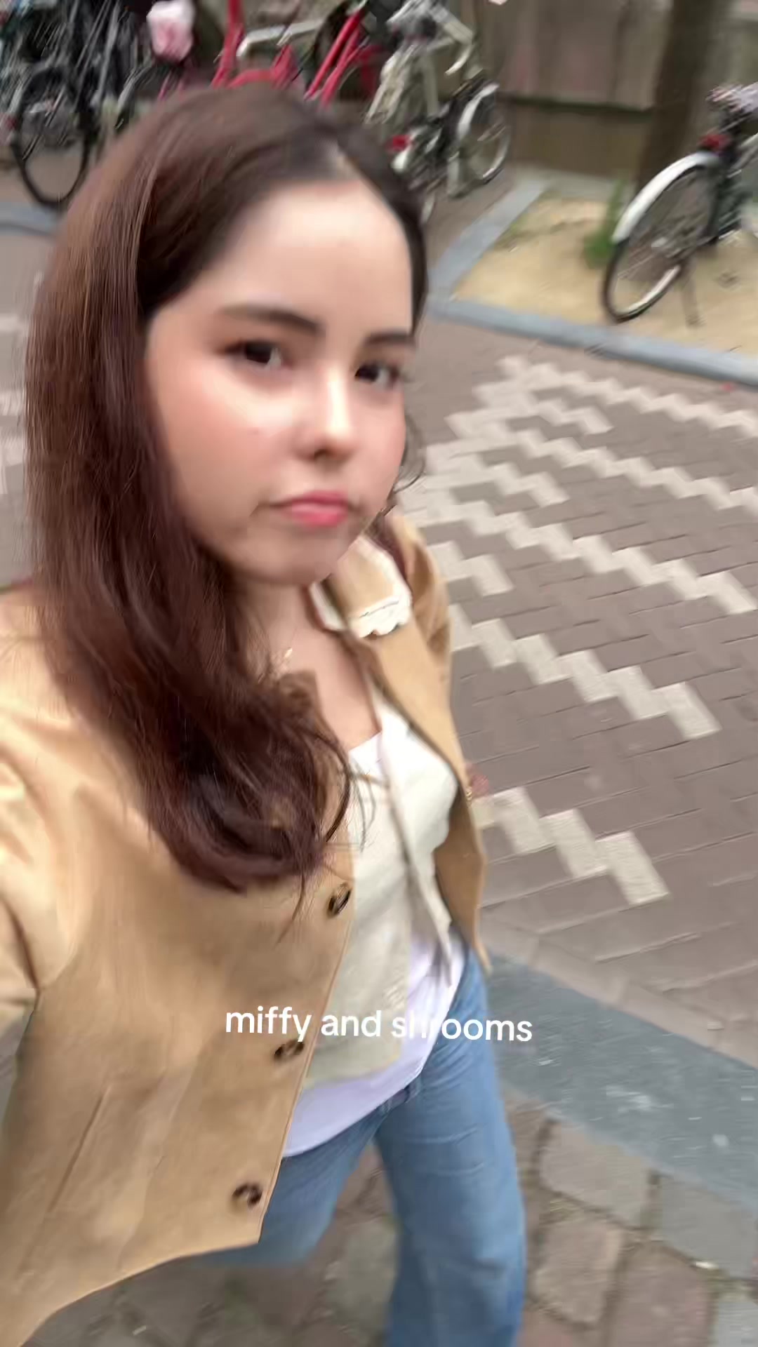 @jjibek