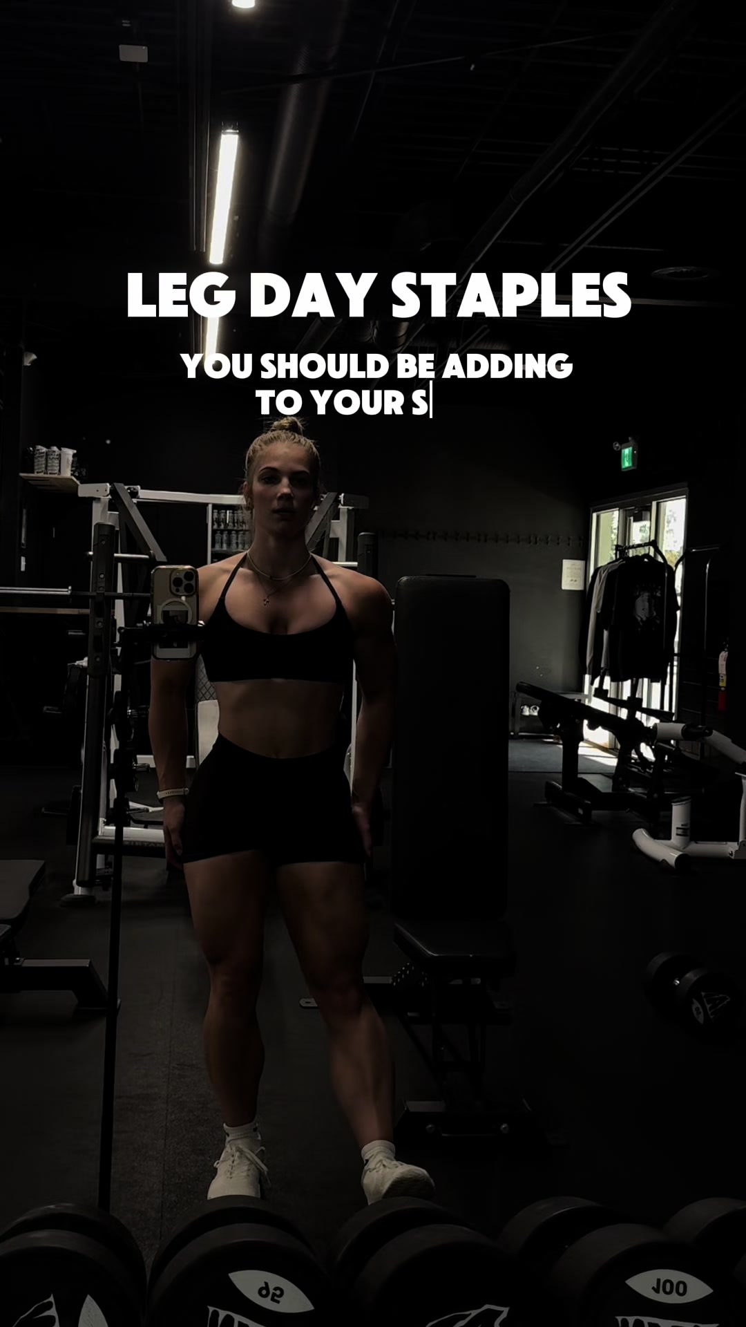 @ktlynlifts