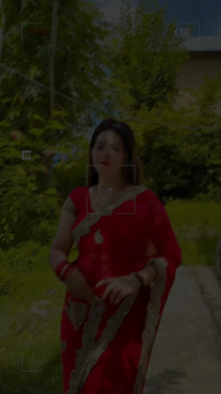 @Chitra Rana