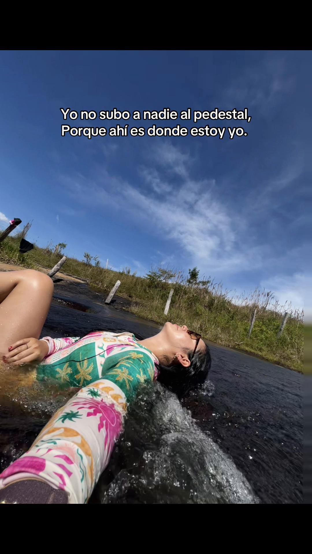 @Daniela Galvis✨