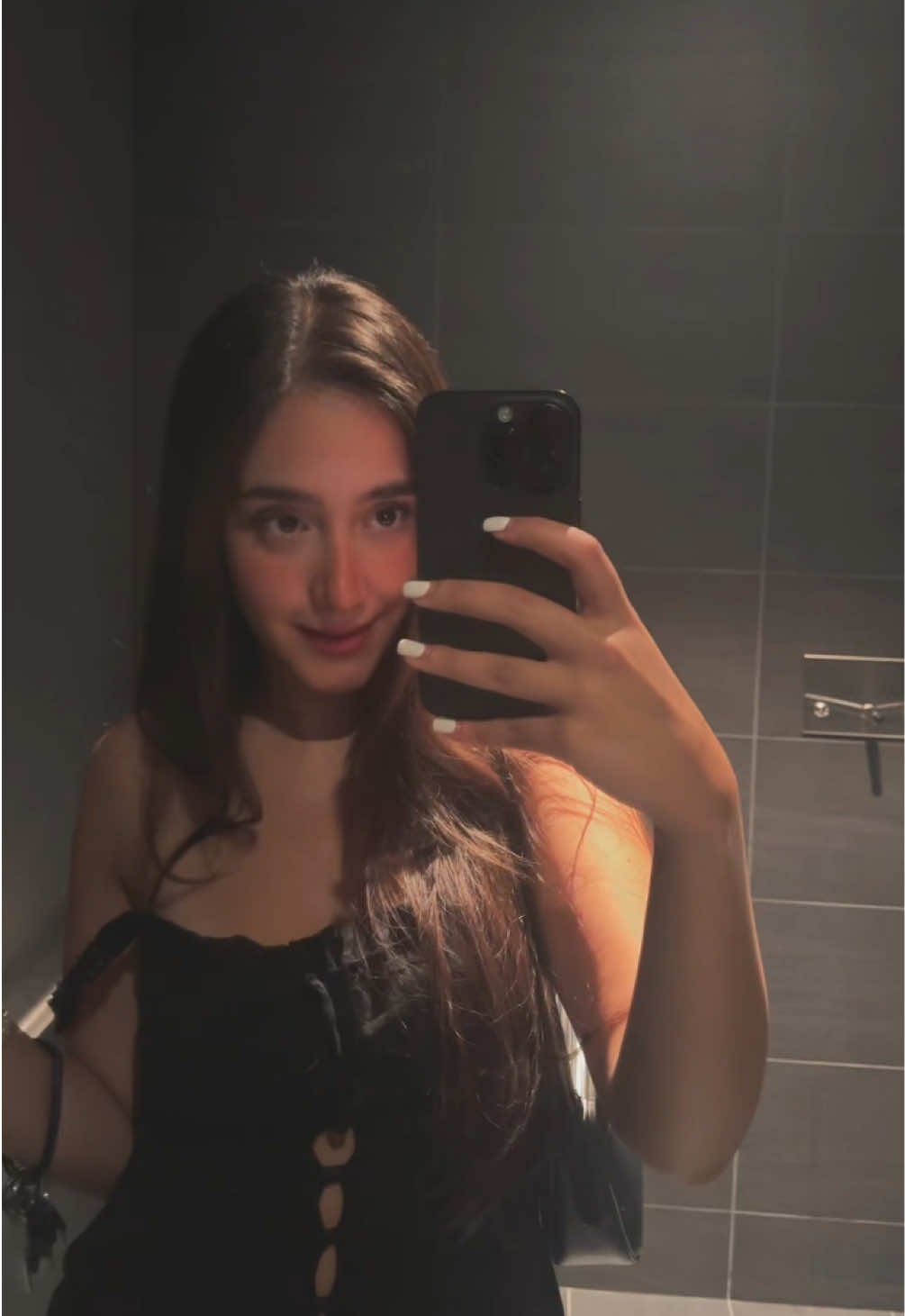 @asalchehh