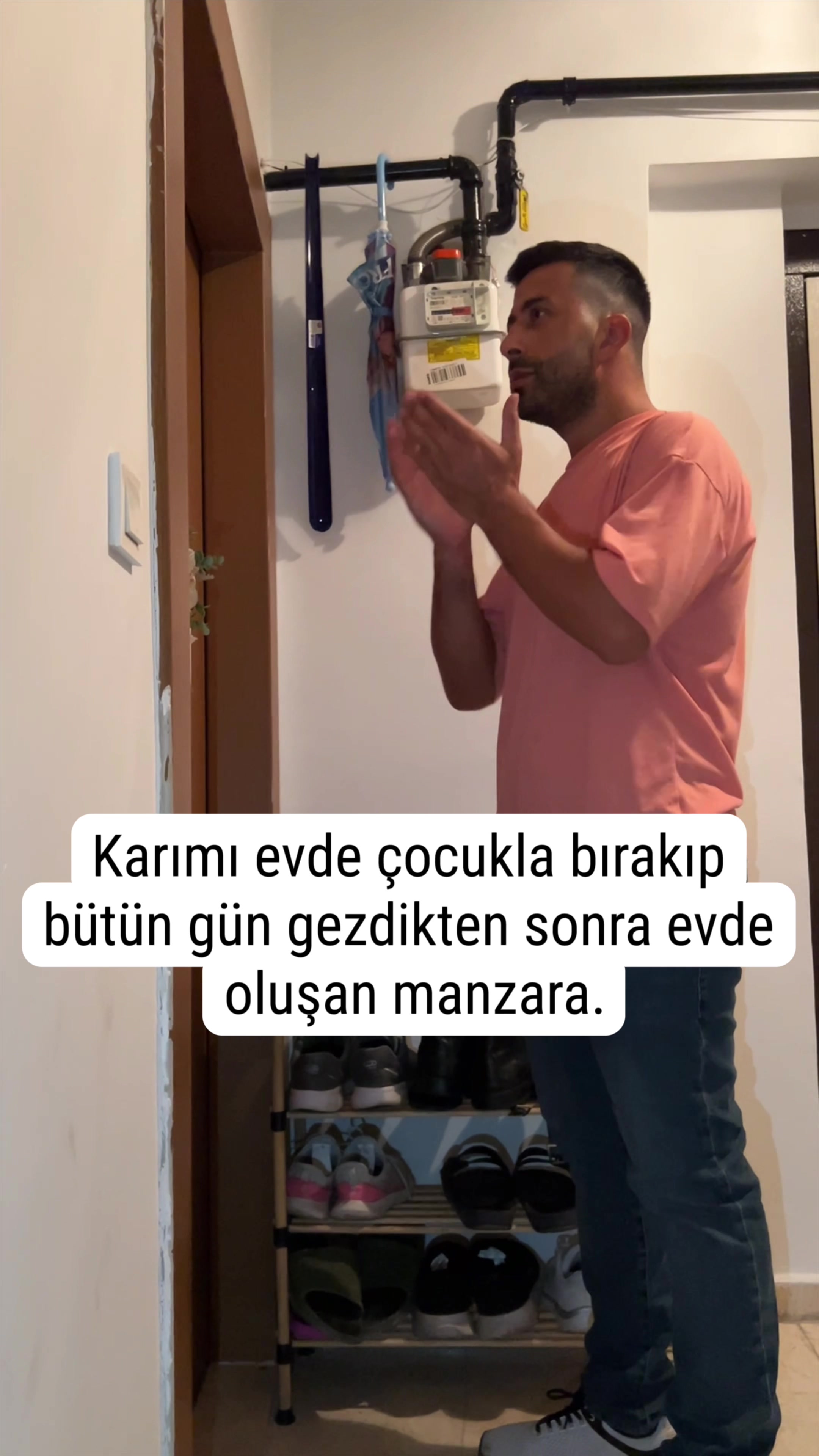 @Larenin Ailesi