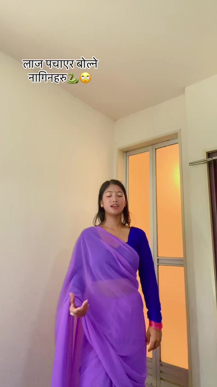 @Mu_Si🇯🇵🦋