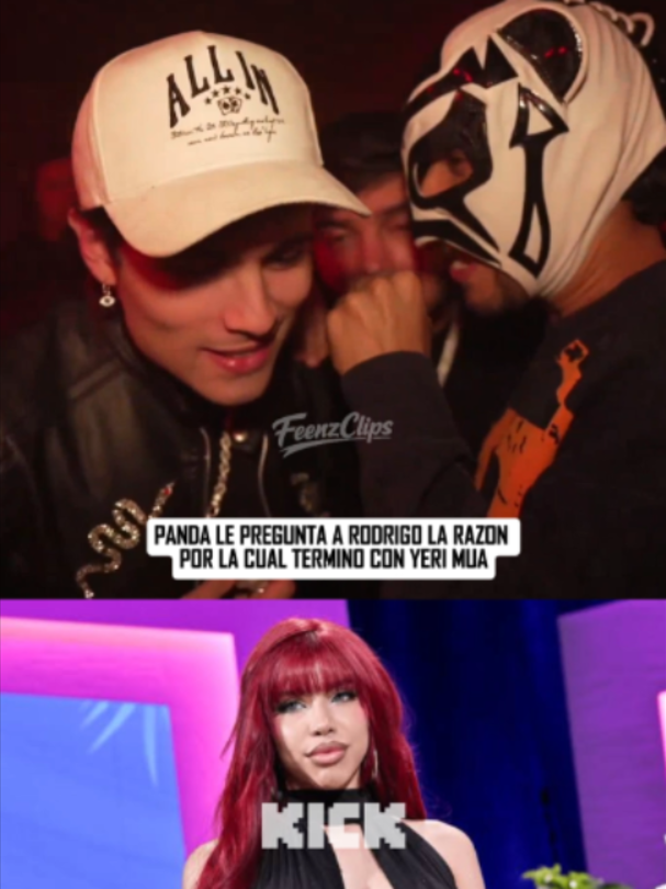 @Feenzclips