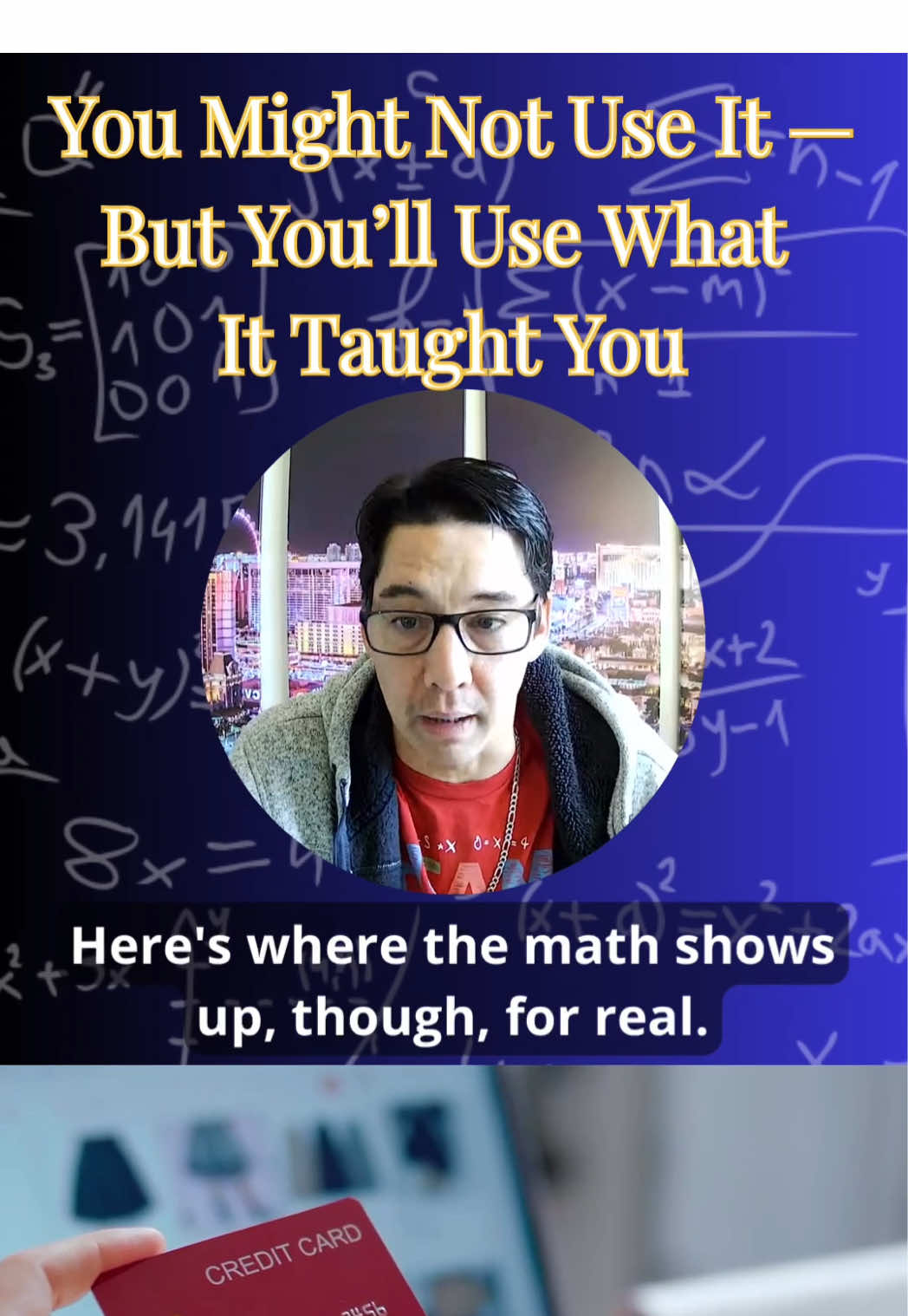 @infinitythemathinstitute