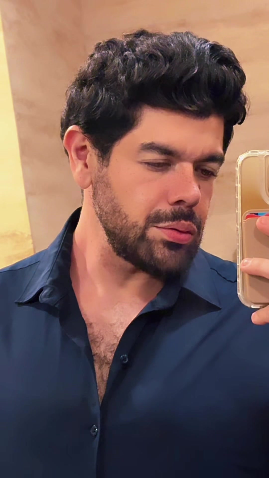 @Arturo Martinez