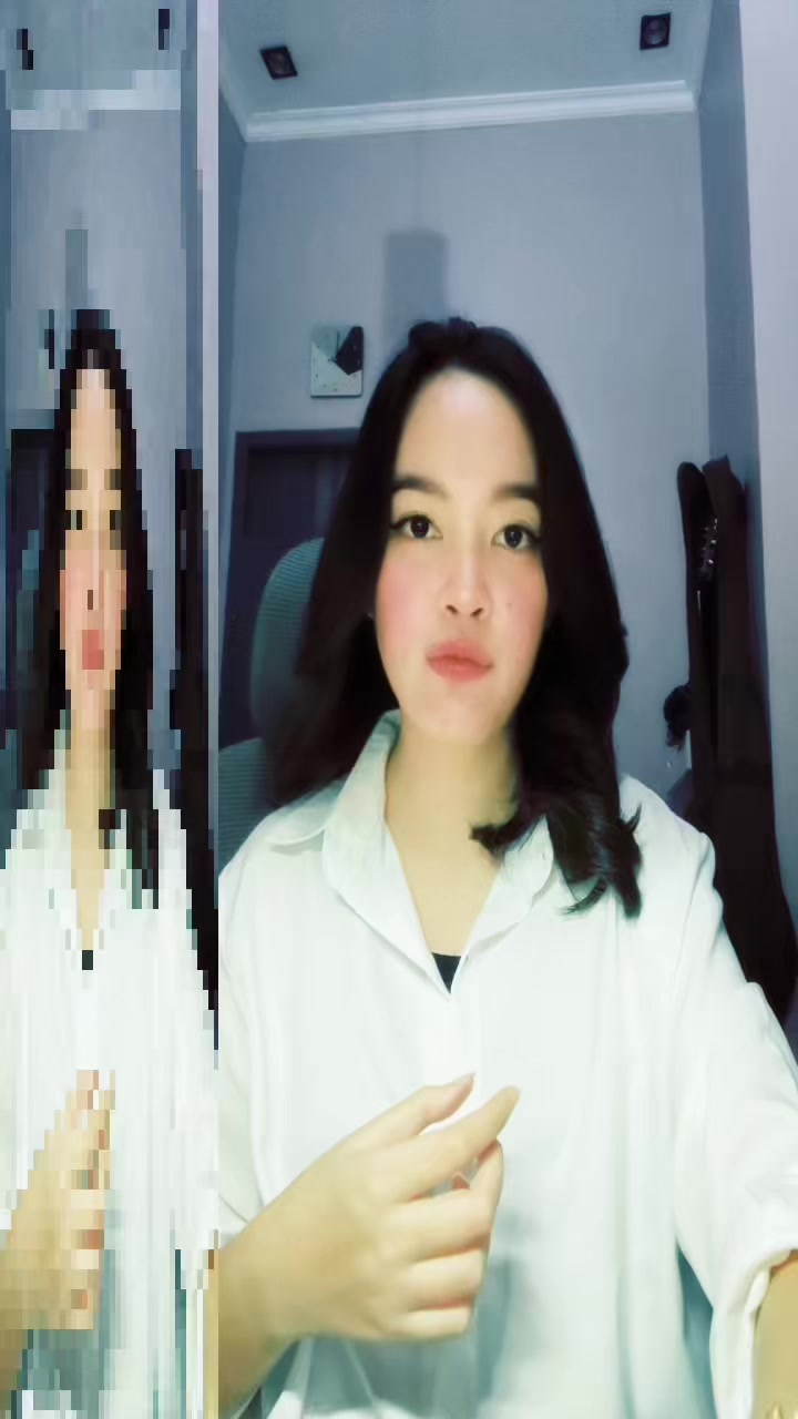 @Nai