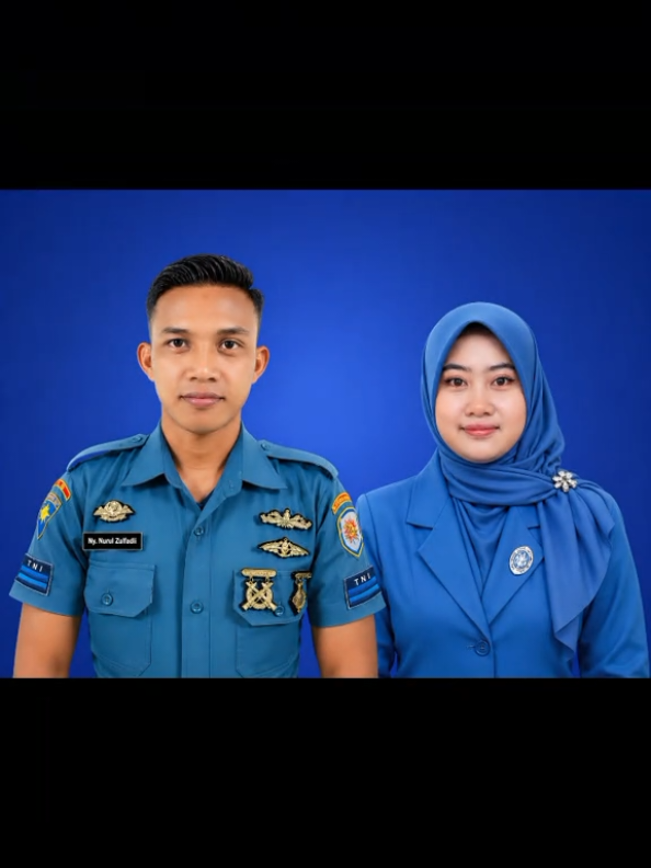 @JASA EDIT FOTO