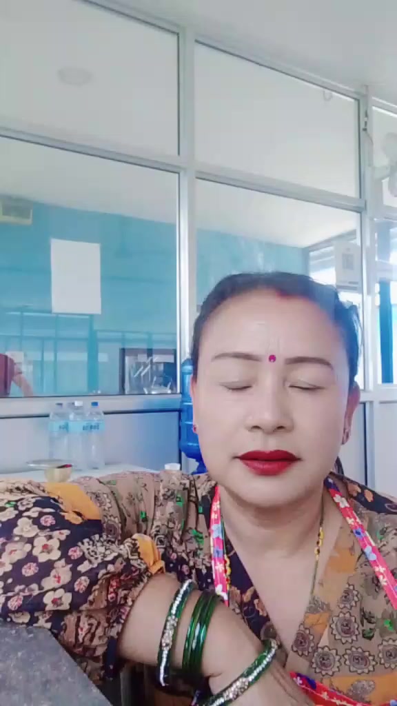 @Devi Kc
